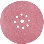 Makita B-68410 – Hledejceny.cz