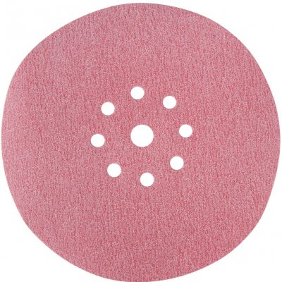 Makita B-68410 – Hledejceny.cz