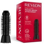 Revlon One-Step Round Brush RVDR5325 – Zbozi.Blesk.cz