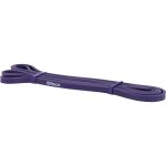 Fitforce LATEX LOOP EXPANDER 15 KG – Zboží Dáma