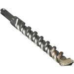 Makita B-47927 – Hledejceny.cz