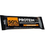 FCB ProteinPro bar 50% 45g – Zboží Mobilmania