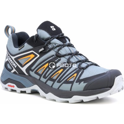 salomon x ultra gtx panska – Heureka.cz