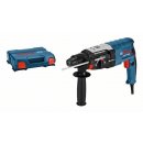 Bosch GBH 2-28 0.611.267.500