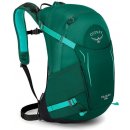 Osprey Hikelite 26l escapade green