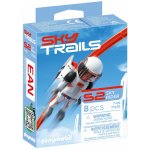 PLAYMOBIL 71976 Sky Trails: Sky Rider – Zboží Dáma