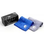 Rhino mikrovláknová utěrka na kulečníkové tágo – Zboží Dáma