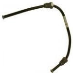 Brzdová trubka přední pravá CN 111560611 Škoda 105, 120, 130 | Zboží Auto