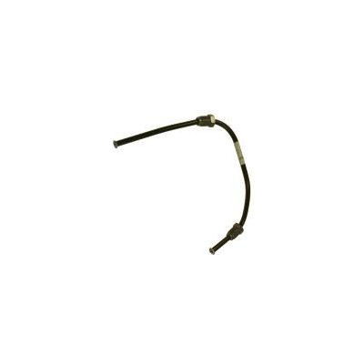 Brzdová trubka přední pravá CN 111560611 Škoda 105, 120, 130 | Zboží Auto