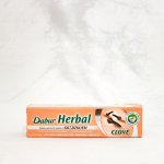 Dabur hřebíčková 100 ml – Hledejceny.cz