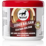 Leovet Balzám na kožené věci 500 ml – Sleviste.cz