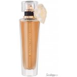 Magnetifico Pheromone Seduction pro ženy 30ml – Zboží Dáma