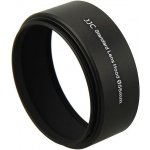 JJC LN-55S – Zboží Živě