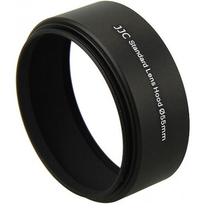 JJC LN-55S – Zboží Živě