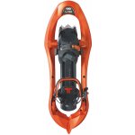 Up&Down Grip Goyave 438 – Hledejceny.cz