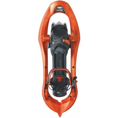 Up&Down Grip Goyave 438 – Hledejceny.cz