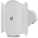 Ubiquiti PrismAP-5-60 (Horn-5-60) – Zboží Živě