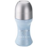 Avon Perceive roll-on deodorant antiperspirant 50 ml – Hledejceny.cz