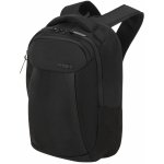 American Tourister URBAN GROOVE černá 21 l – Zboží Dáma