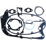 Sada těsnění ČZ 250/455 | Zboží Auto