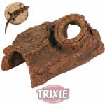 Trixie Dutý kmen 21,5 cm – Zbozi.Blesk.cz