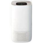 Lanaform HEPA E11 – Hledejceny.cz
