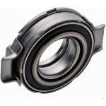 Vysouvaci lozisko SACHS 3151 828 001