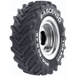 Ascenso R1-W TDR650 650/65-42 165D TL – Hledejceny.cz
