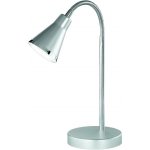 Trio R52711187 – Sleviste.cz