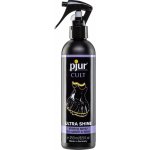 Pjur Cult Ultra Shine 250 ml – Zbozi.Blesk.cz