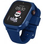 Garett Kids Cute 2 4G – Zboží Živě