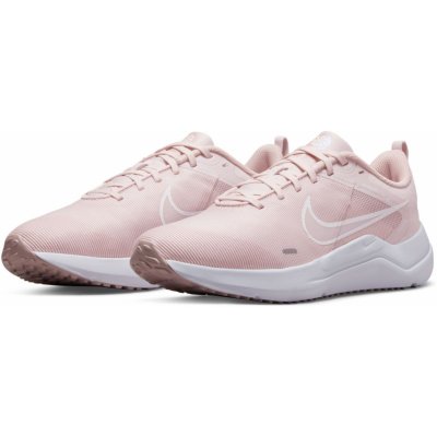 Nike Downshifter 12 DD9294 600 růžová – Zbozi.Blesk.cz