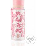 EQUA Think Pink 600 ml – Hledejceny.cz