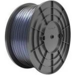 Cellfast 8 mm 80m 20-671 – Hledejceny.cz