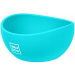 WAUDOG Silicone miska 250 ml – Zboží Mobilmania