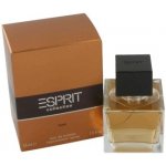 Esprit Collection toaletní voda pánská 30 ml – Hledejceny.cz