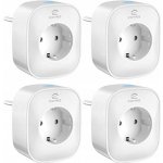 Eightree ET22 – Zbozi.Blesk.cz