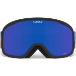 Giro Moxie – Sleviste.cz