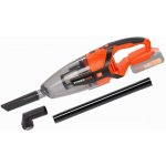 Powerplus POWDP 6030 – Hledejceny.cz