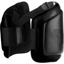 Fighter THIGH PADS
