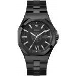 Guess GW0573G3 – Sleviste.cz