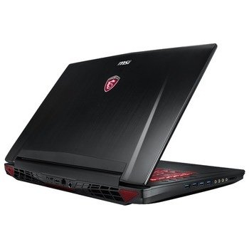 MSI GT72 6QE-1002CZ