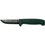 Hultafors OUTDOOR KNIFE OK1 – Hledejceny.cz