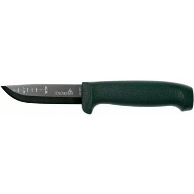 Hultafors OUTDOOR KNIFE OK1 – Hledejceny.cz