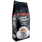 Gimoka Caffe Classico 1 kg – Zboží Dáma