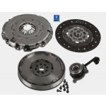 SACHS Sada spojky ZMS Modul XTend plus CSC SA 2290601189