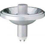 Philips Master Colour výbojka CDM-R111 35W/942 40D GX8.5 1350Lm 4200K 3 ks – Hledejceny.cz
