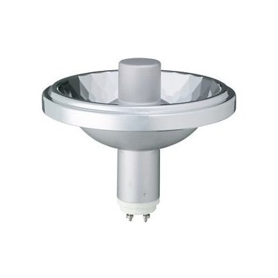 Philips Master Colour výbojka CDM-R111 35W/942 40D GX8.5 1350Lm 4200K 3 ks – Hledejceny.cz