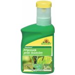 NEUDORFF Neudosan AF - Přípravek proti mšicím 250 ml – HobbyKompas.cz
