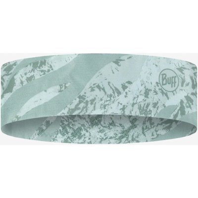 Buff Coolnet UV Slim eukar seagrove green – Zbozi.Blesk.cz